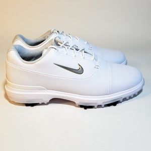 NEW Nike Air Zoom Victory Pro Golf Shoes Sz 9